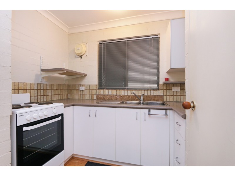 3/105 Washington Street, Victoria Park WA 6100