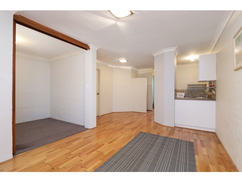 3/105 Washington Street, Victoria Park WA 6100