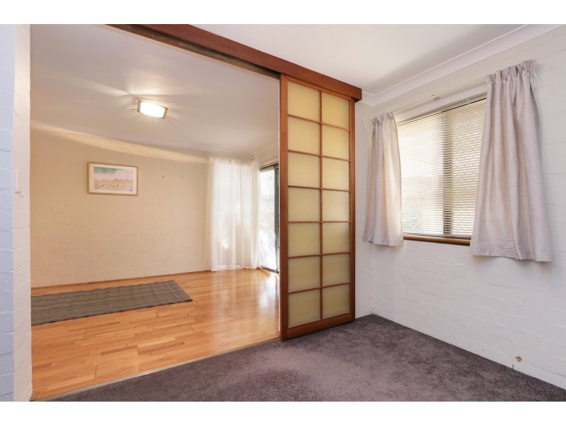 3/105 Washington Street, Victoria Park WA 6100