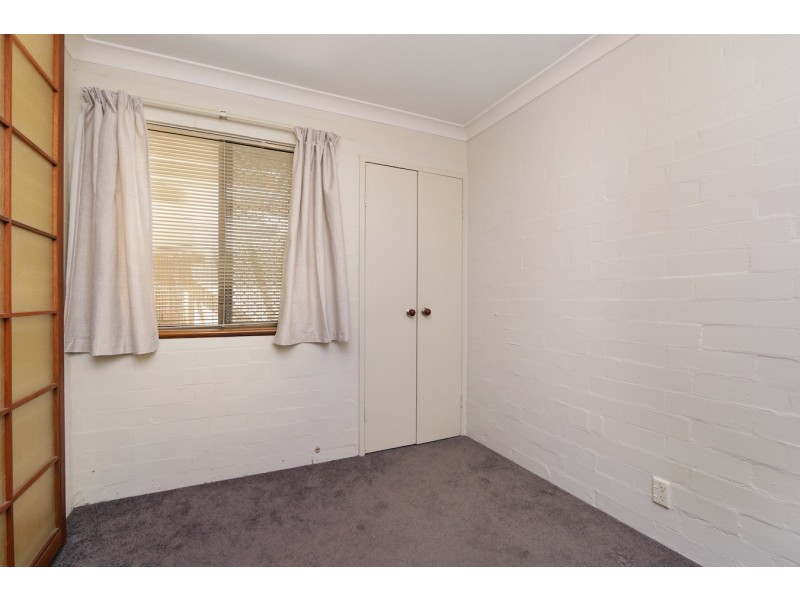 3/105 Washington Street, Victoria Park WA 6100