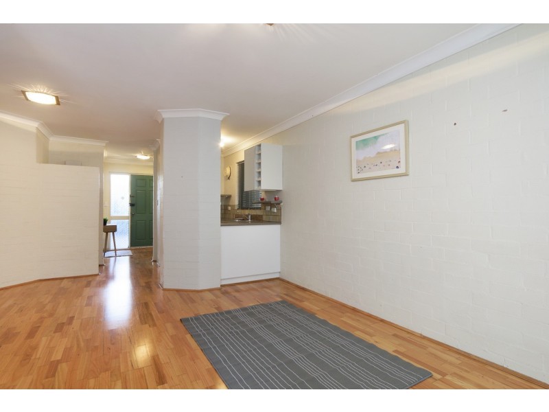 3/105 Washington Street, Victoria Park WA 6100
