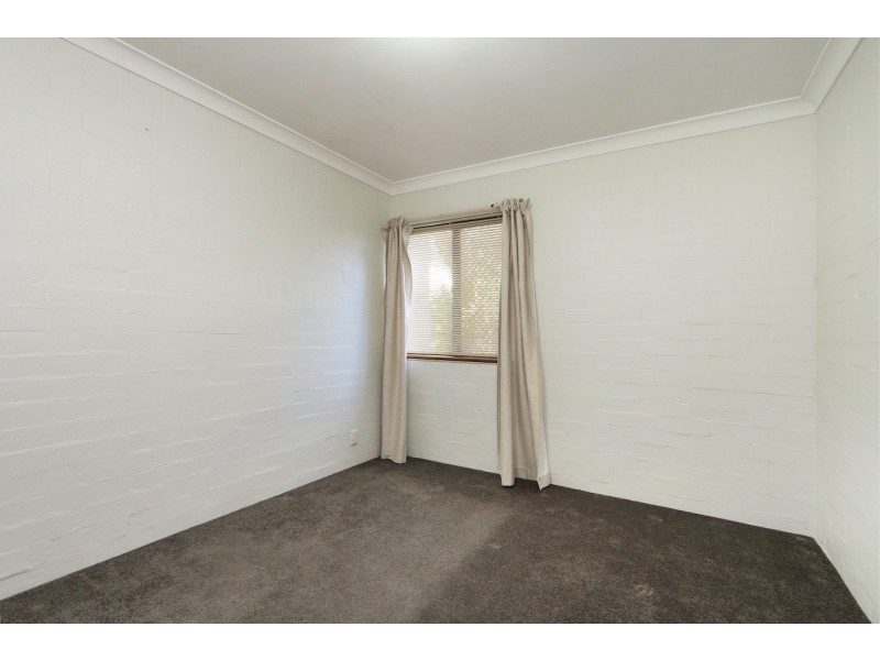3/105 Washington Street, Victoria Park WA 6100