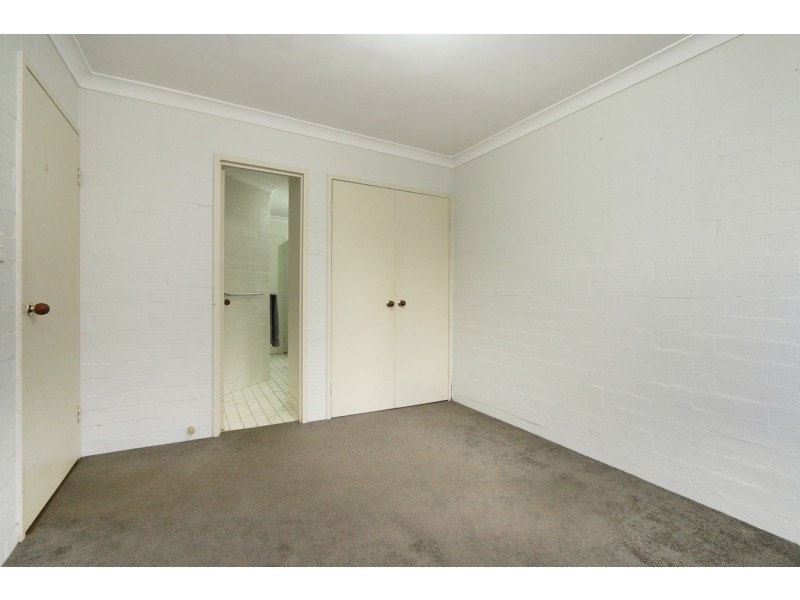 3/105 Washington Street, Victoria Park WA 6100