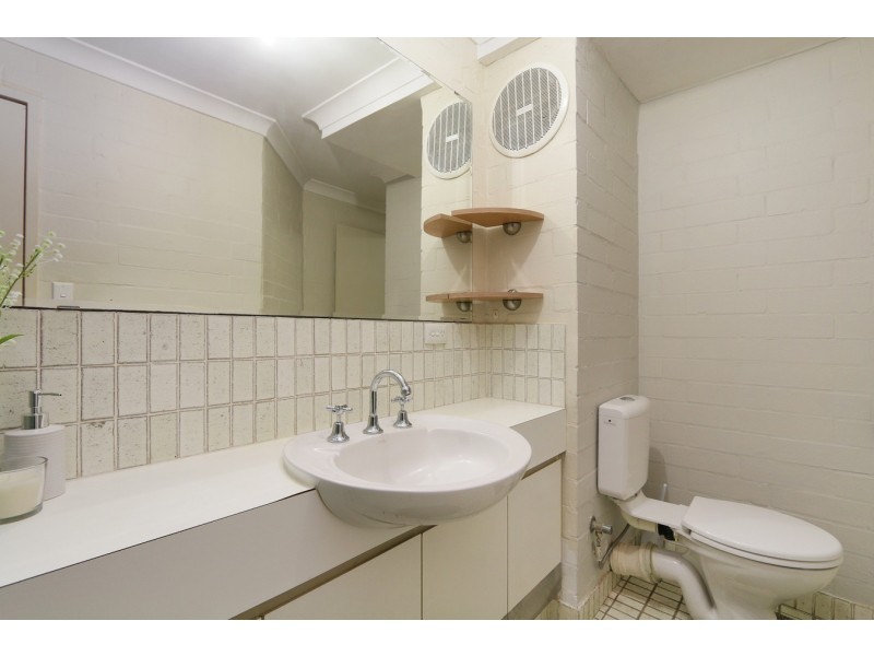 3/105 Washington Street, Victoria Park WA 6100