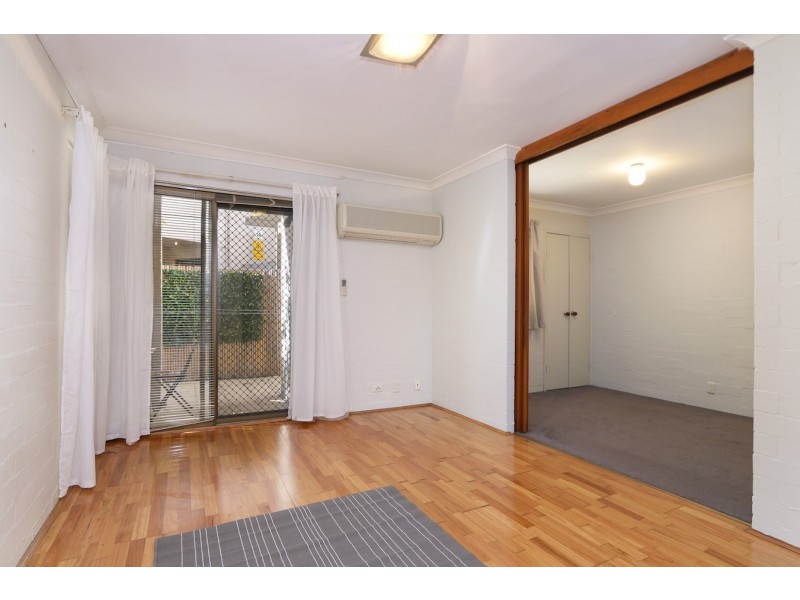 3/105 Washington Street, Victoria Park WA 6100