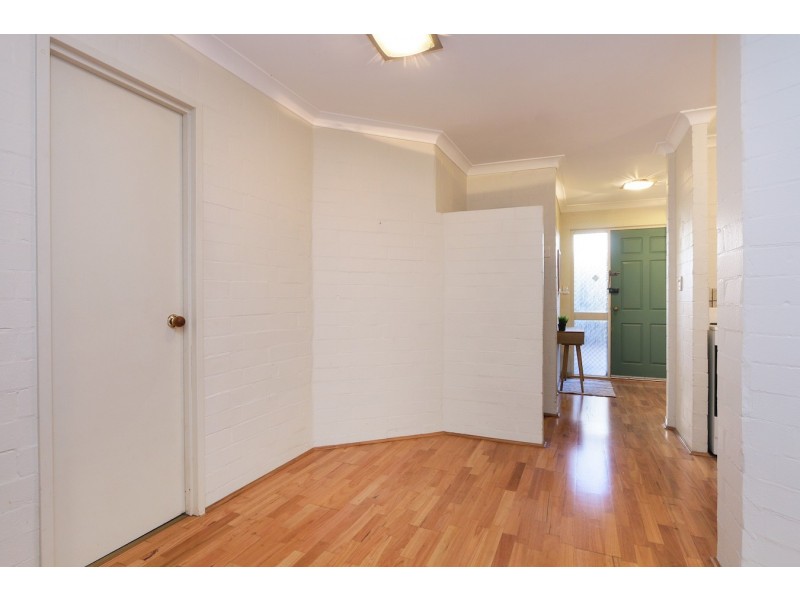 3/105 Washington Street, Victoria Park WA 6100