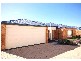 126c Roberts Road, Rivervale WA 6103