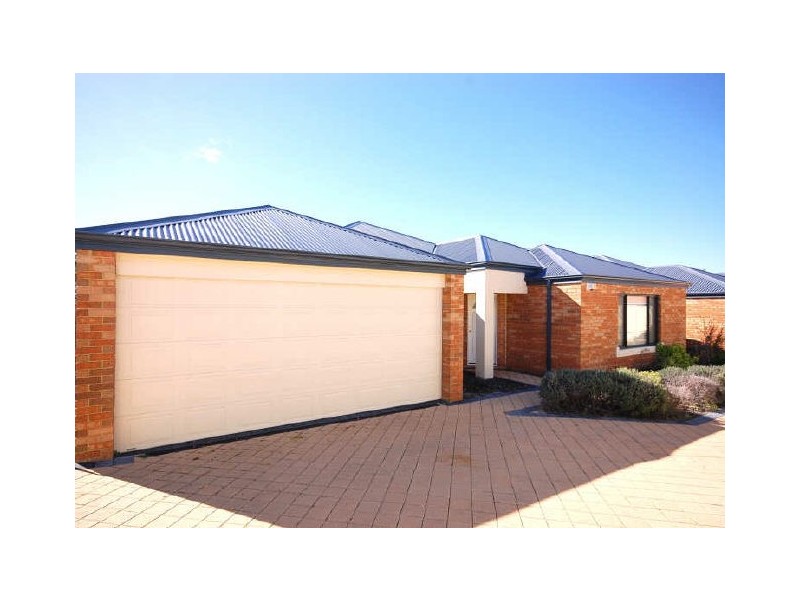 126c Roberts Road, Rivervale WA 6103