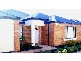 126c Roberts Road, Rivervale WA 6103