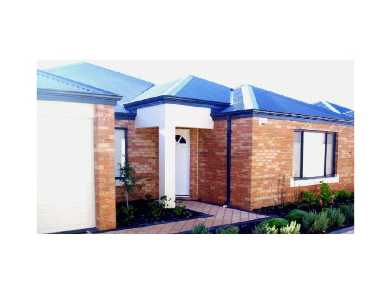 126c Roberts Road, Rivervale WA 6103