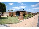 126c Roberts Road, Rivervale WA 6103