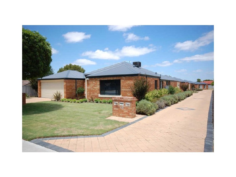 126c Roberts Road, Rivervale WA 6103