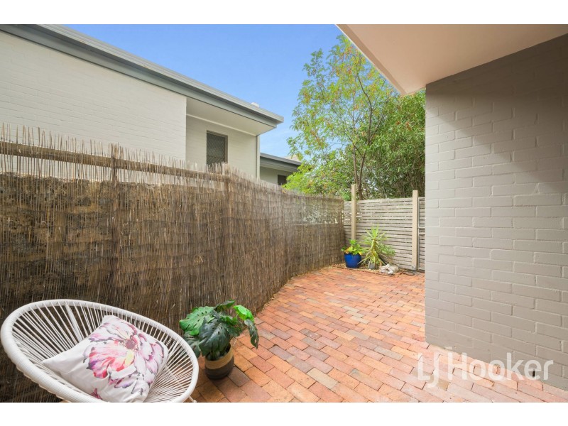 17/53 King George Street, Victoria Park WA 6100