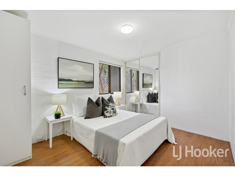 17/53 King George Street, Victoria Park WA 6100