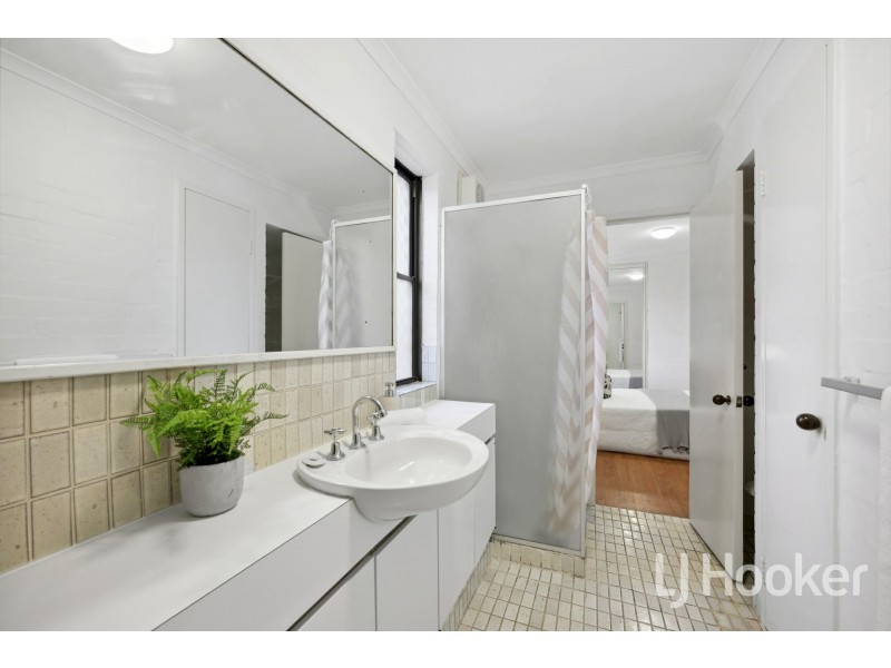 17/53 King George Street, Victoria Park WA 6100