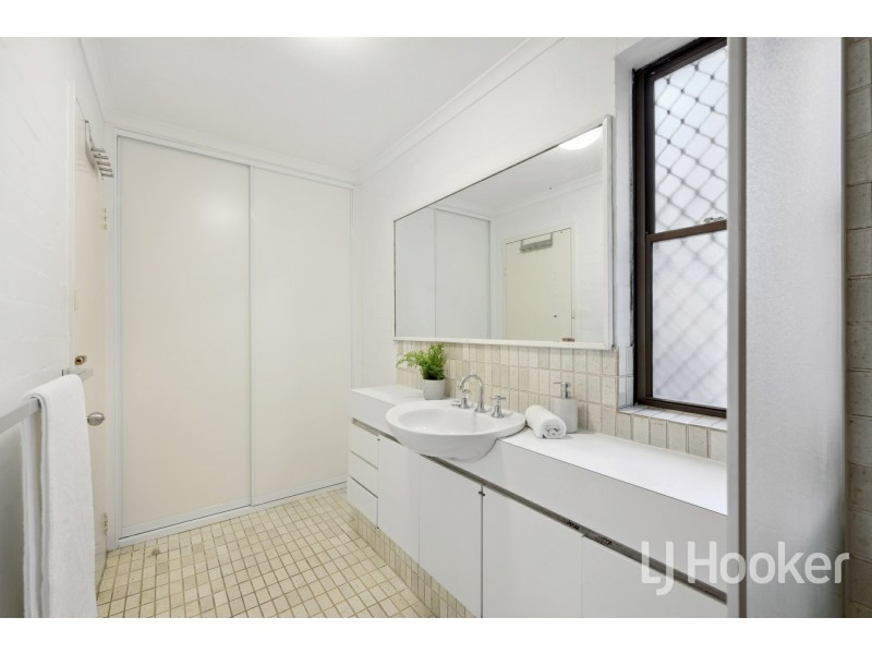 17/53 King George Street, Victoria Park WA 6100