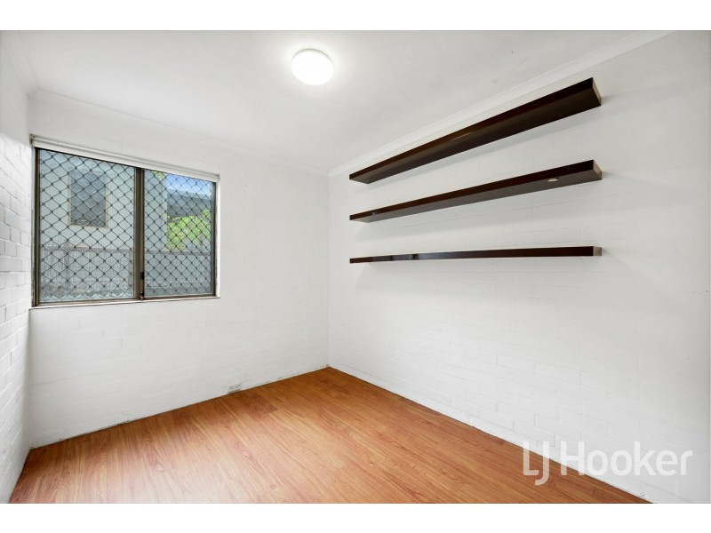 17/53 King George Street, Victoria Park WA 6100