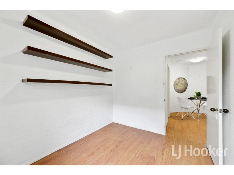 17/53 King George Street, Victoria Park WA 6100