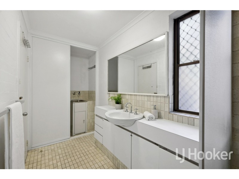 17/53 King George Street, Victoria Park WA 6100