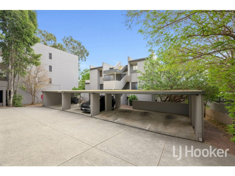 17/53 King George Street, Victoria Park WA 6100