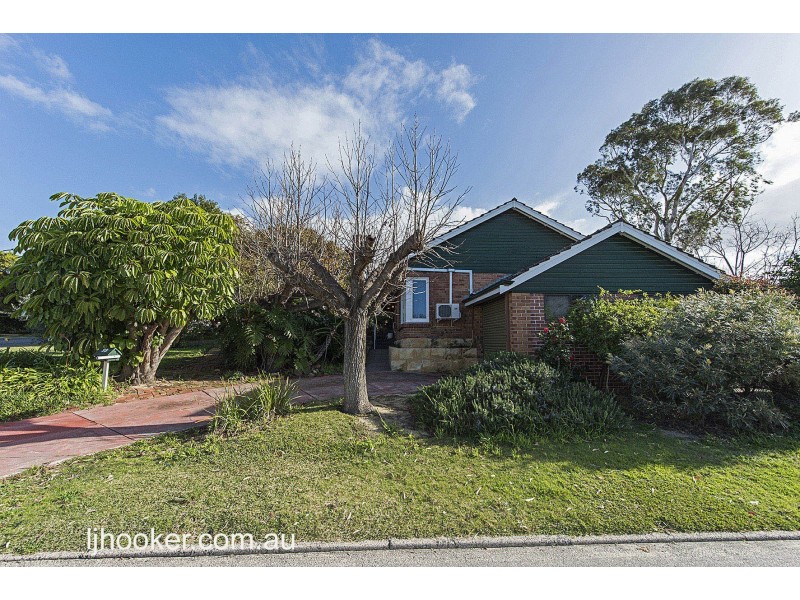 59 Esperance Street, East Victoria Park WA 6101