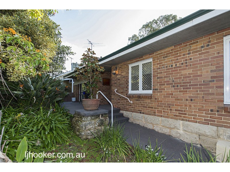 59 Esperance Street, East Victoria Park WA 6101