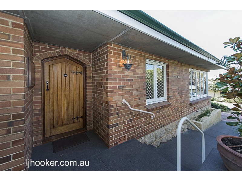 59 Esperance Street, East Victoria Park WA 6101