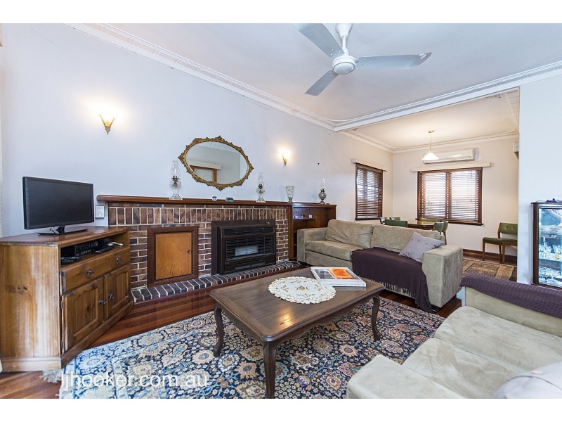 59 Esperance Street, East Victoria Park WA 6101