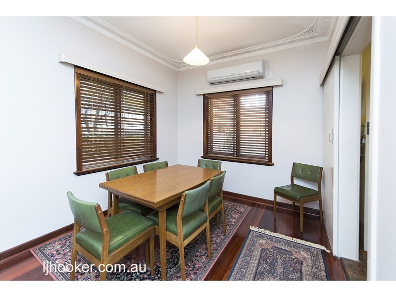 59 Esperance Street, East Victoria Park WA 6101