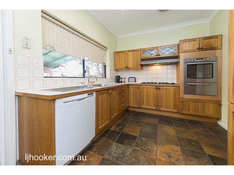 59 Esperance Street, East Victoria Park WA 6101