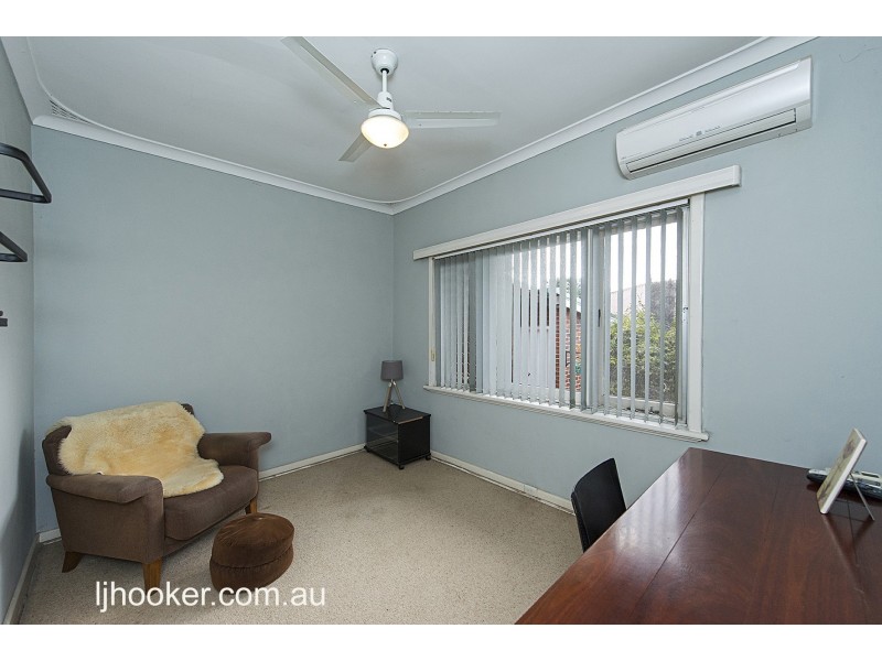 59 Esperance Street, East Victoria Park WA 6101