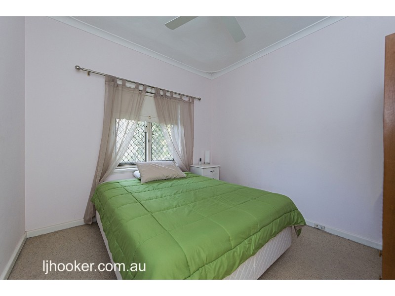 59 Esperance Street, East Victoria Park WA 6101