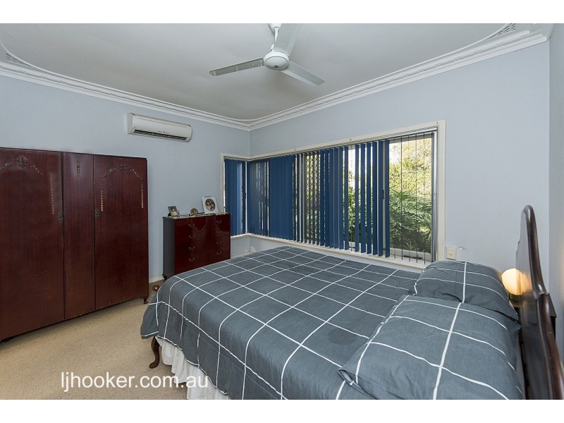 59 Esperance Street, East Victoria Park WA 6101