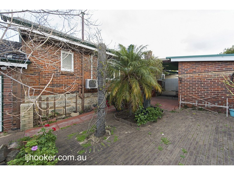 59 Esperance Street, East Victoria Park WA 6101