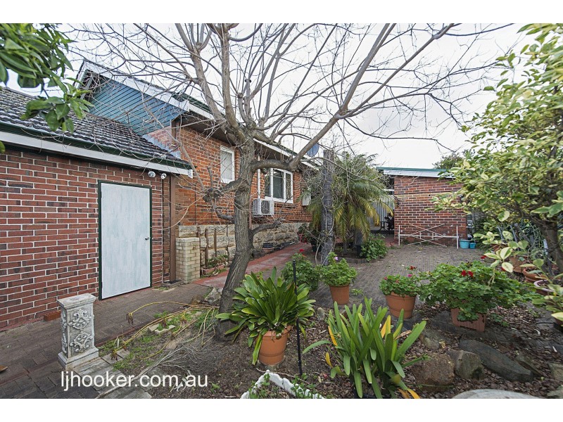 59 Esperance Street, East Victoria Park WA 6101