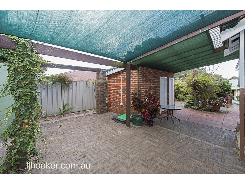 59 Esperance Street, East Victoria Park WA 6101