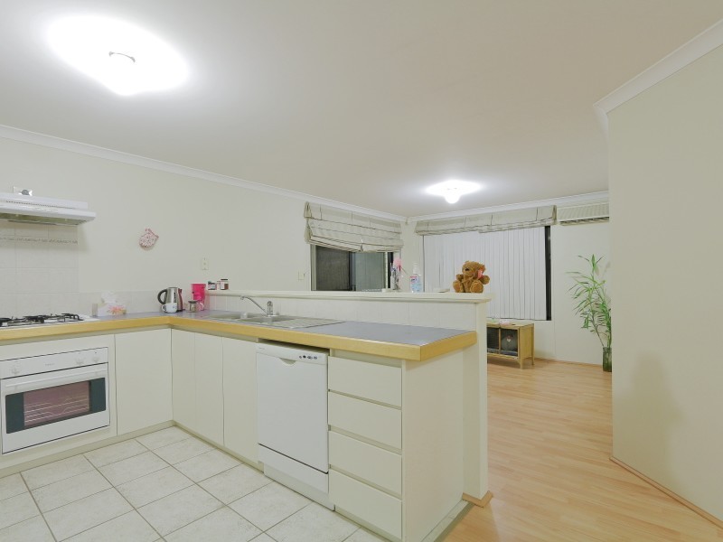 11/26 Bickley Road, Cannington WA 6107