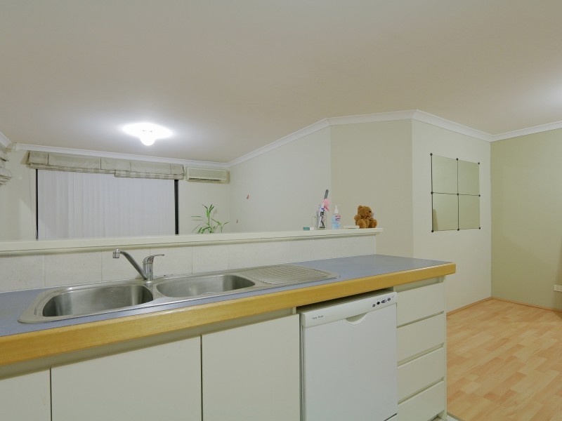 11/26 Bickley Road, Cannington WA 6107