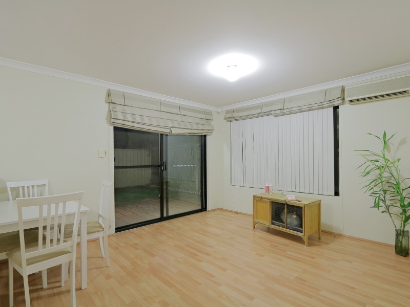 11/26 Bickley Road, Cannington WA 6107