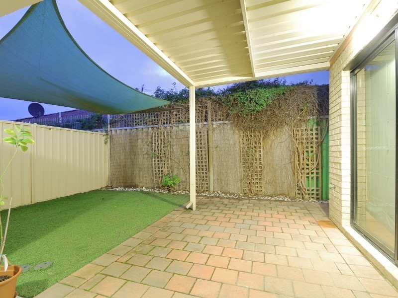 11/26 Bickley Road, Cannington WA 6107