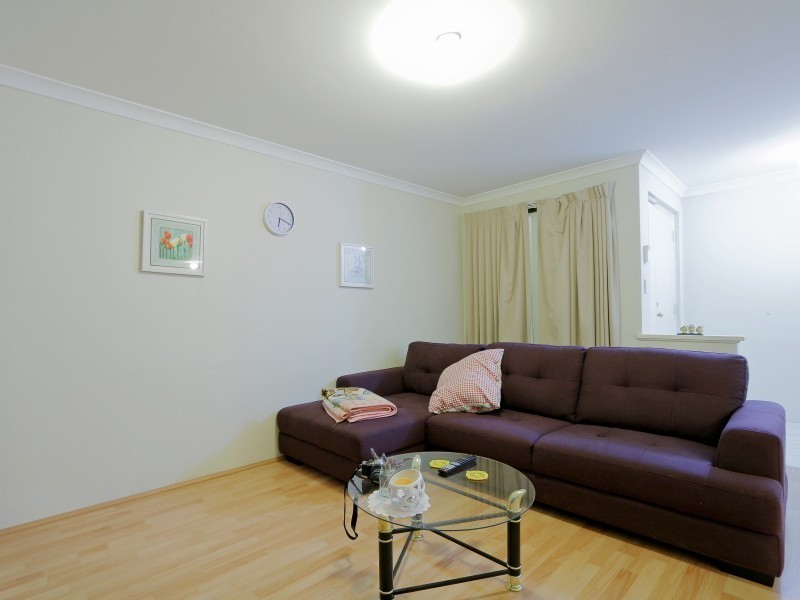 11/26 Bickley Road, Cannington WA 6107