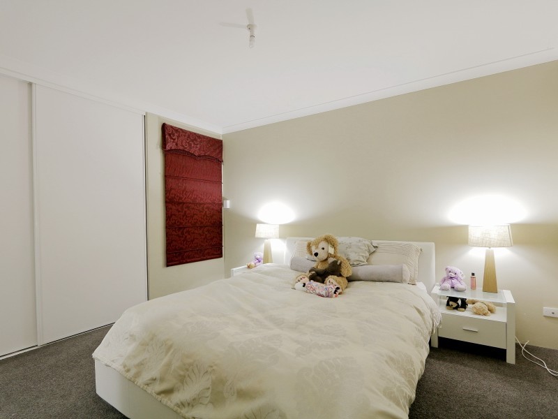 11/26 Bickley Road, Cannington WA 6107