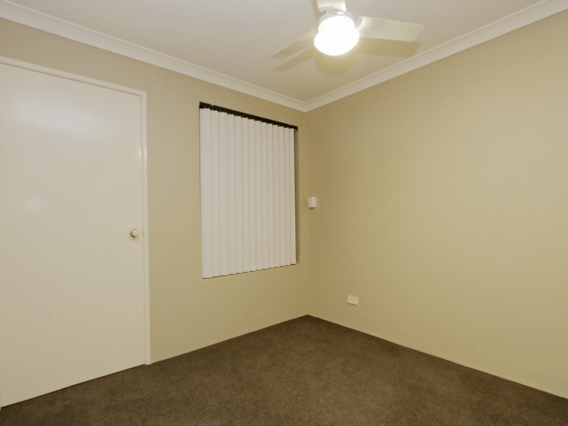 11/26 Bickley Road, Cannington WA 6107