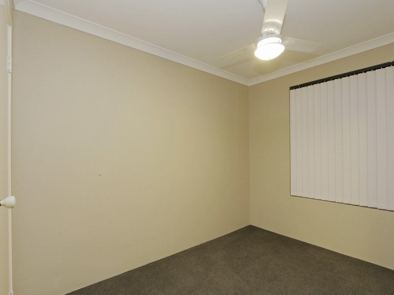 11/26 Bickley Road, Cannington WA 6107