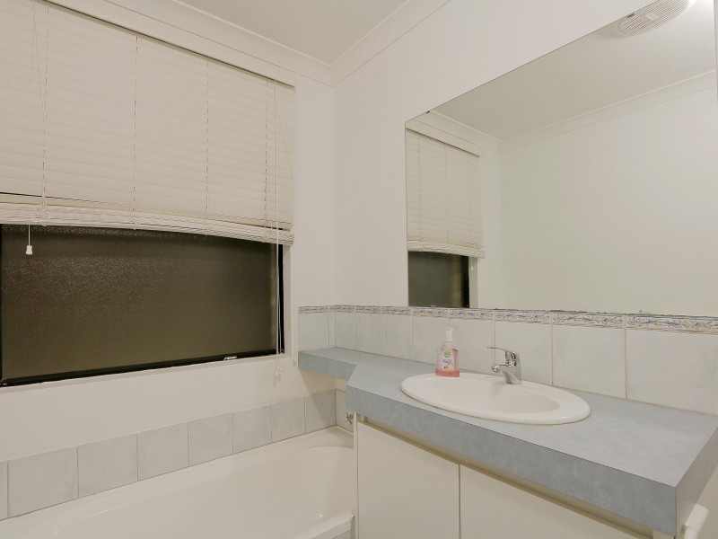 11/26 Bickley Road, Cannington WA 6107