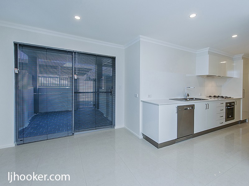 3/104 Roberts Road, Rivervale WA 6103