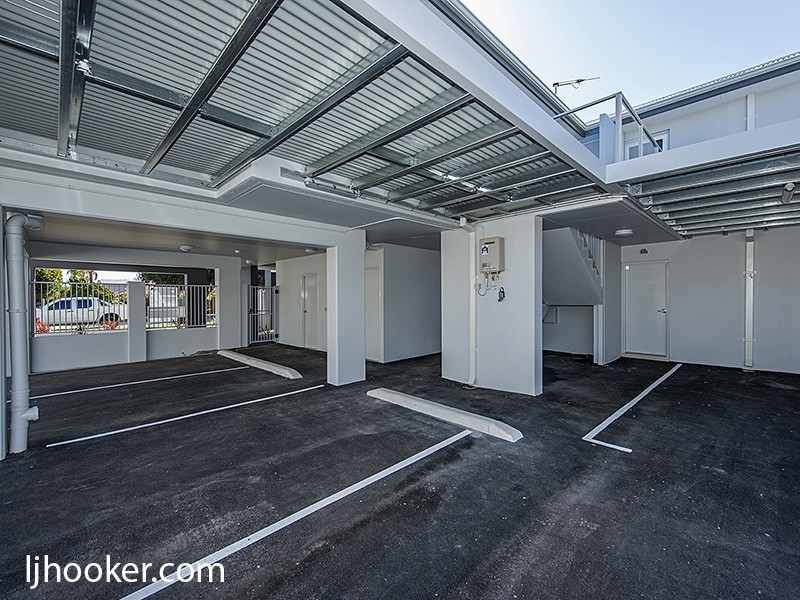 3/104 Roberts Road, Rivervale WA 6103