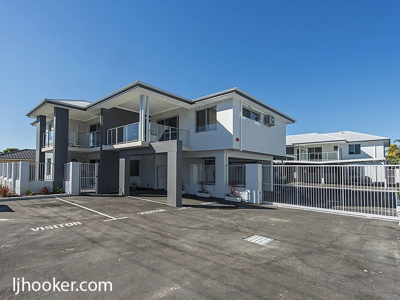 3/104 Roberts Road, Rivervale WA 6103