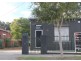 76 Edward Street, Perth WA 6000