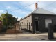 76 Edward Street, Perth WA 6000